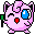 jigglypuff