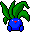 oddish