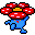 vileplume