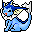 vaporeon