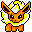 flareon