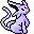 espeon