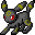 umbreon