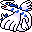 lugia