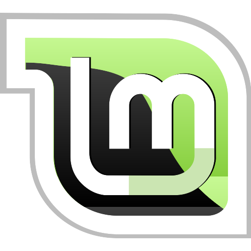 Linux Mint Logo